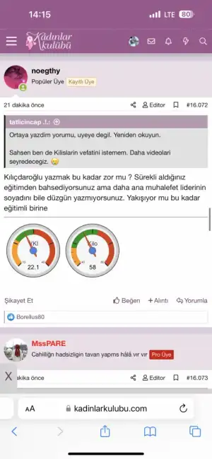 6B18ED1A-01B7-4BD3-B650-E5BB4E8E15AF.webp