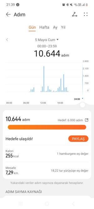 Screenshot_20230505_213921_Huawei Health.jpg