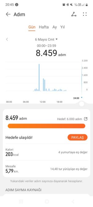 Screenshot_20230506_204536_Huawei Health.jpg