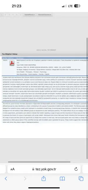 03EEAC83-AC45-43D6-85B0-7C01476526B0.webp