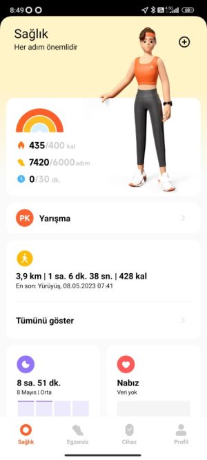 Screenshot_2023-05-08-08-49-13-555_com.xiaomi.wearable.jpg