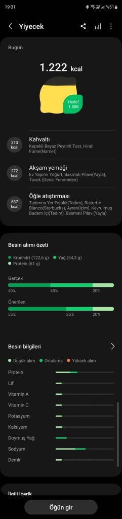 Screenshot_20230510_193153_Samsung Health.jpg