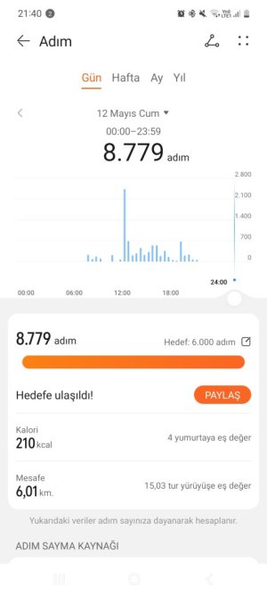 Screenshot_20230512_214018_Huawei Health.jpg