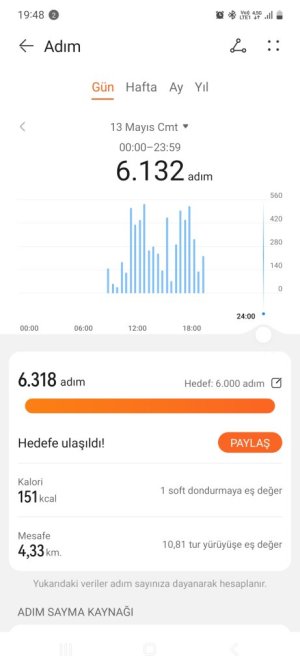 Screenshot_20230513_194848_Huawei Health.jpg