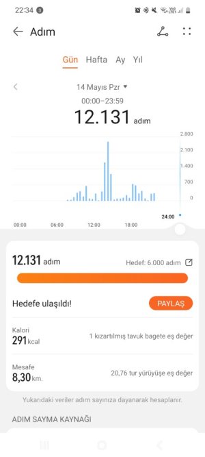 Screenshot_20230514_223423_Huawei Health.jpg