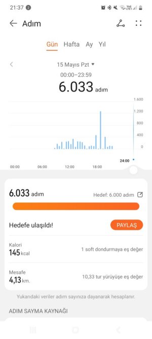 Screenshot_20230515_213753_Huawei Health.jpg