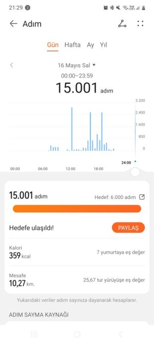 Screenshot_20230516_212941_Huawei Health.jpg