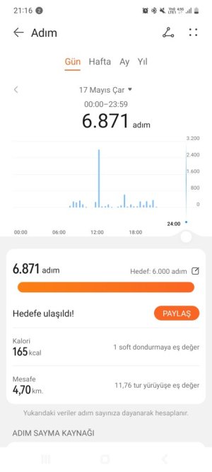 Screenshot_20230517_211651_Huawei Health.jpg