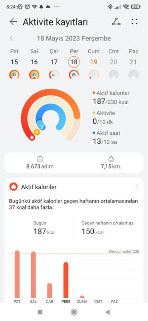 Screenshot_2023-05-19-08-24-58-963_com.huawei.health.jpg