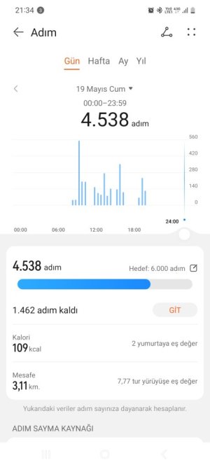 Screenshot_20230519_213459_Huawei Health.jpg