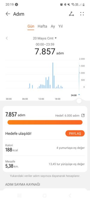 Screenshot_20230520_201925_Huawei Health.jpg