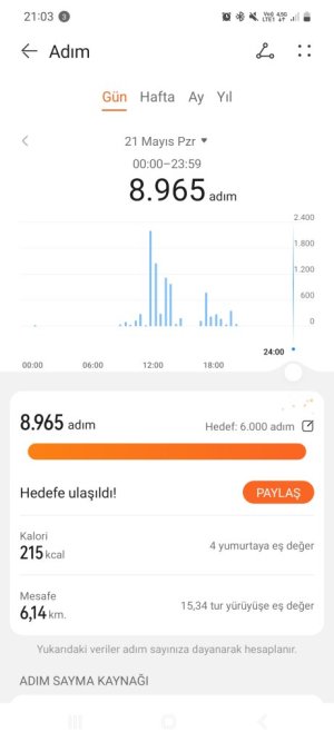 Screenshot_20230521_210333_Huawei Health.jpg