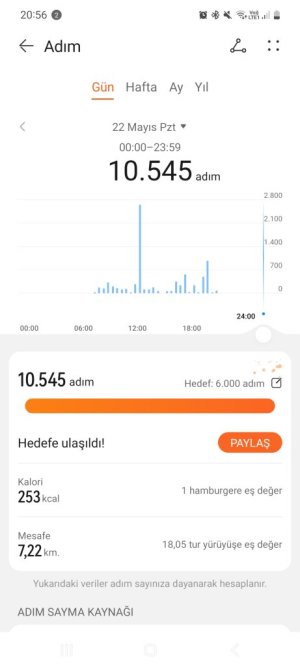 Screenshot_20230522_205612_Huawei Health.jpg