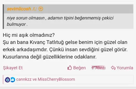 Screenshot_2023_0523_081013.webp
