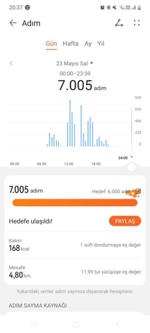 Screenshot_20230523_203723_Huawei Health.jpg