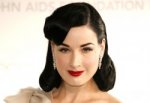 $Dita-Von-Teese-250x173.jpg