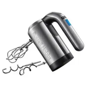 $Russell-Hobbs-Russell-Hobbs-Allure-El-Mikseri-8490-4028-1-product.webp