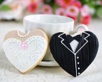 $99145-bride-and-groom-cookies-3.jpg