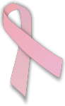 $370px-Pink_ribbon_svg.png