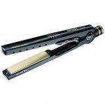 $babyliss-st27e-1-main.jpg