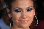 $jennifer-lopez-brown-eye-makeup.jpg