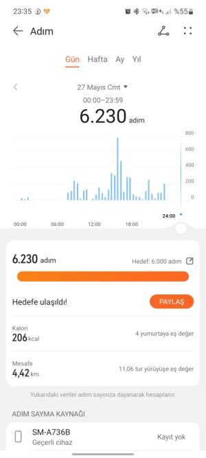 Screenshot_20230527_233548_Huawei Health.jpg