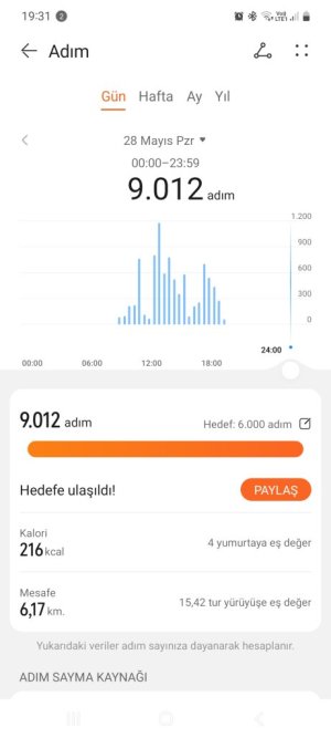 Screenshot_20230528_193136_Huawei Health.jpg