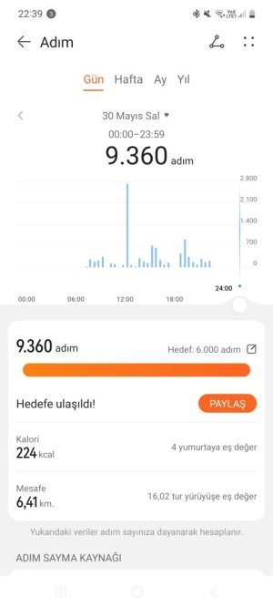 Screenshot_20230530_223928_Huawei Health.jpg