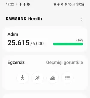 Screenshot_20230606_192220_Samsung Health.jpg