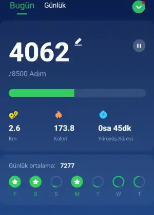 Screenshot_20230608_201041_Pedometer Step Counter.webp