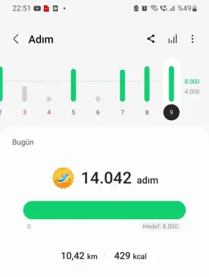 Screenshot_20230609-225144_Samsung Health.webp