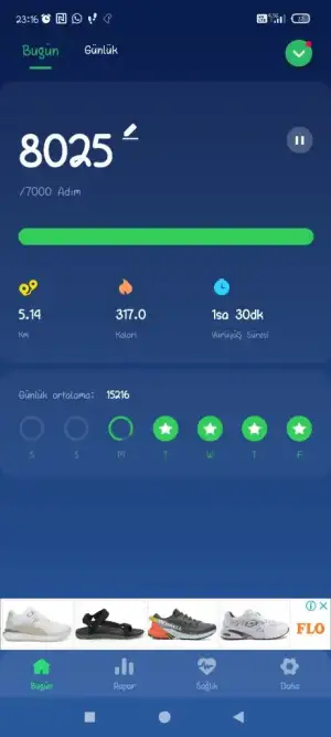 Screenshot_2023-06-09-23-16-06-197_pedometer.steptracker.calorieburner.stepcounter.webp