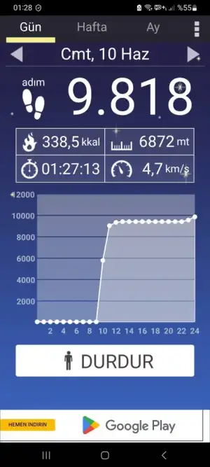 Screenshot_20230611_012833_Pedometer.webp