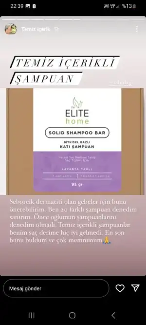 Screenshot_20230610_223948_Instagram.webp