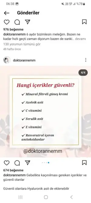 Screenshot_20230610_063813_Instagram.webp