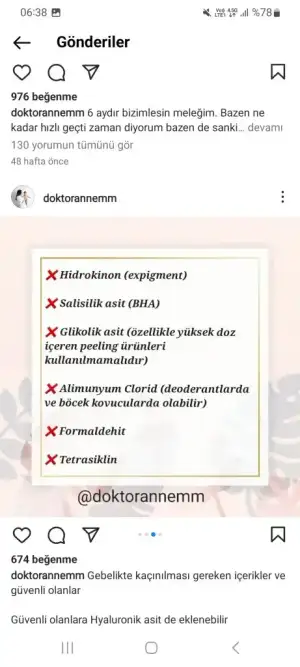 Screenshot_20230610_063806_Instagram.webp