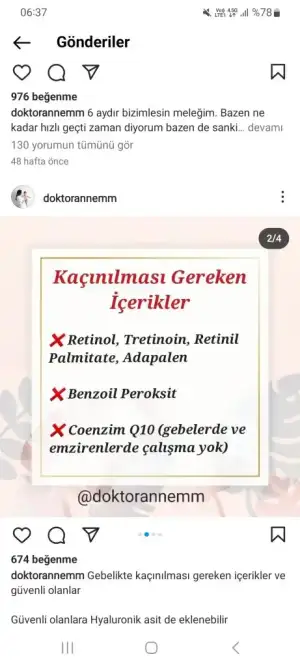 Screenshot_20230610_063757_Instagram.webp