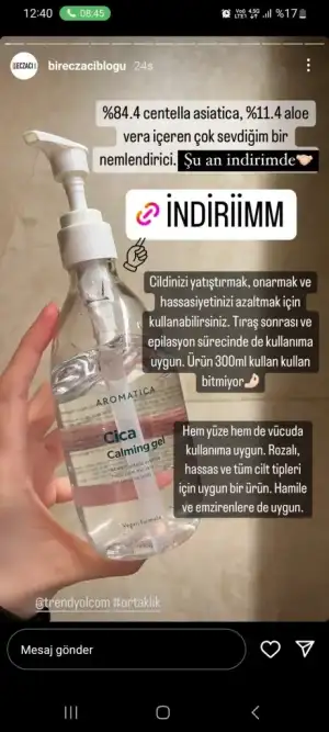 Screenshot_20230609_124025_Instagram.webp