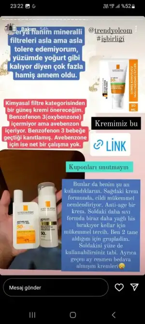 Screenshot_20230608_232205_Instagram.webp