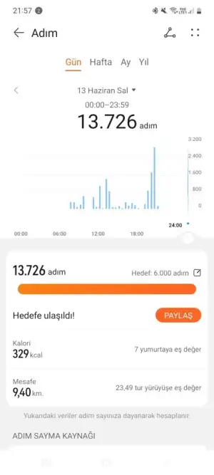 Screenshot_20230613_215708_Huawei Health.webp