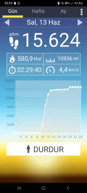 Screenshot_20230614_055532_Pedometer.webp