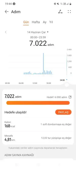 Screenshot_20230614_194411_Huawei Health.webp