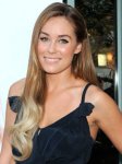 $11140%7C0000123ba%7C8a40_Lauren-Conrad6.jpg