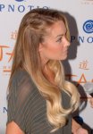 $lauren-conrad-hairstyle.jpg