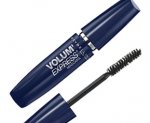 $5114_Maybelline_volum%20express_%20washable.jpg