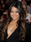 $vanessa-hudgens-pirates-2011.jpg