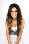 $4737_vanessa_hudgens_08.jpg