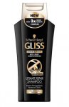 $gliss-ultimate-repair-sam.jpg