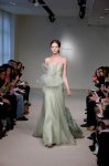 $Vera-Wang-2012-Yaz-Gelinlik-Modelleri-3.jpg