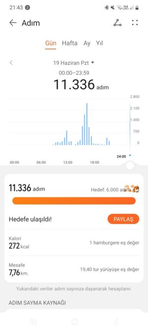 Screenshot_20230619_214318_Huawei Health.jpg